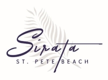 Sirata Resort Logo 216x160           